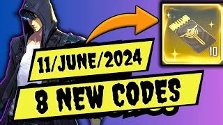 redeem code dota 2|All working Solo Leveling game redeem codes .